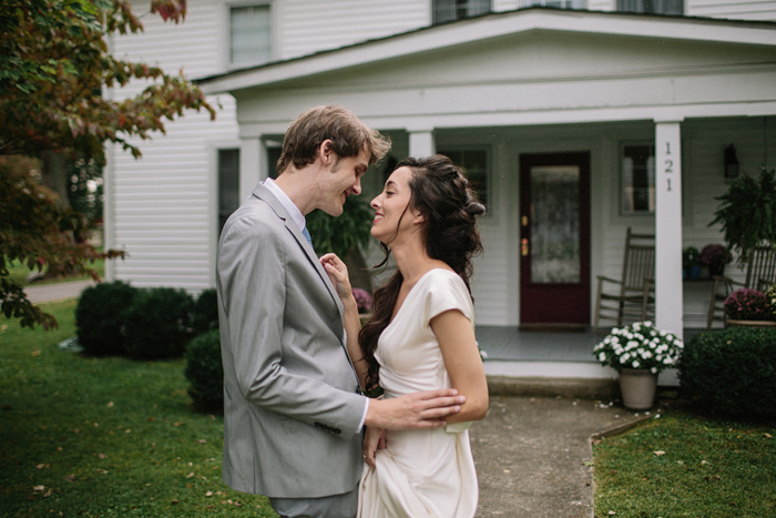 Jonas_Seaman_SamanthaJordanWedding_1057